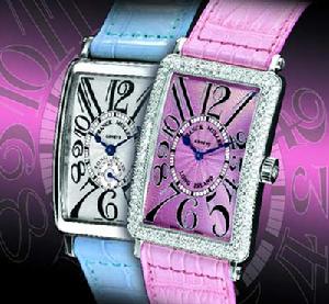 Franck Muller