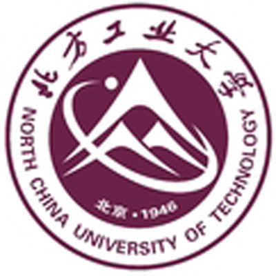 北方工業大學機電工程學院