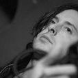 carl barat