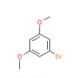 1-溴-3,5-二甲氧基苯