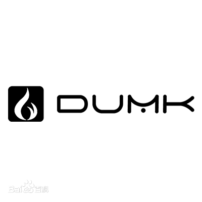 DUMIK(雲和揚威貿易旗下品牌)