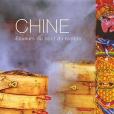 Chine(2005年Michel Lafon出版的圖書)