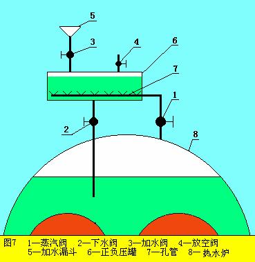 合併圖冊