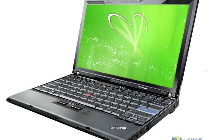 ThinkPad X200(7459RN7)