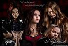 nightwish