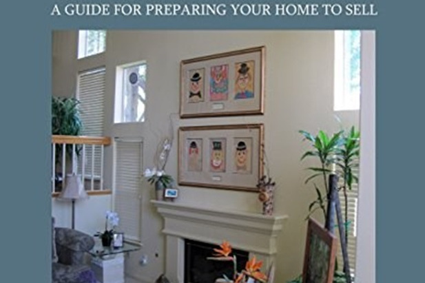 Upstage Your Neighbors: A Guide for Preparing Your Home to Sell