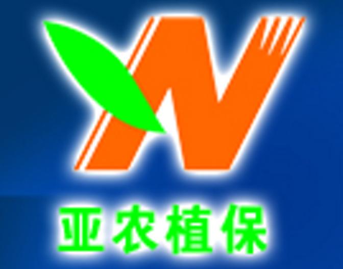 公司logo