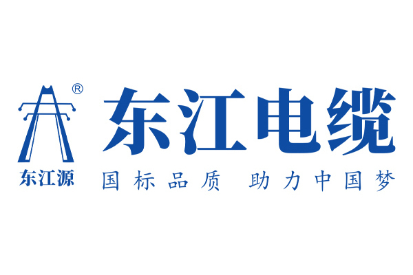 深圳市東江電纜實業有限公司