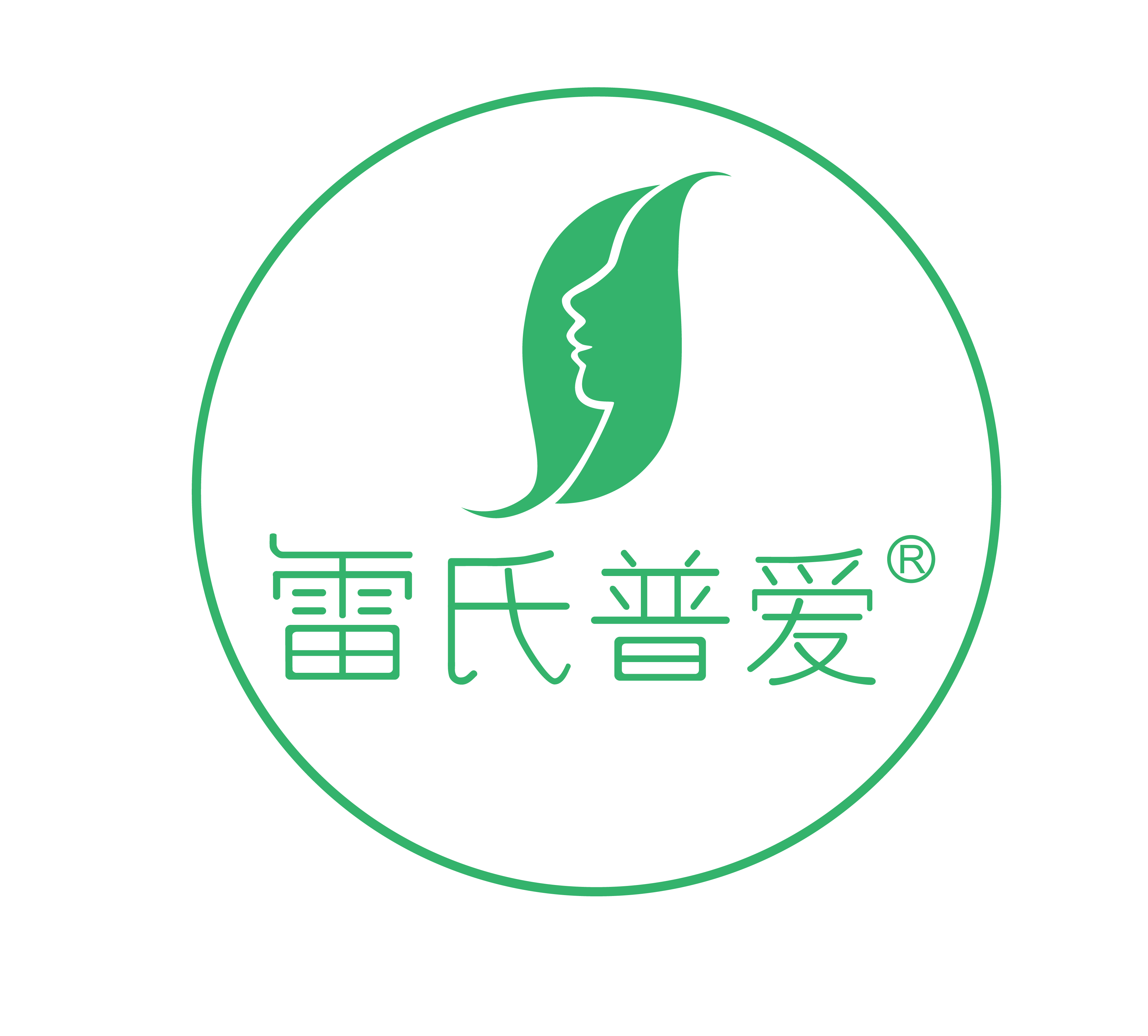 江蘇雷氏普愛生物科技有限公司