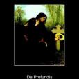 de Profundis(Wilde, Oscar著圖書)