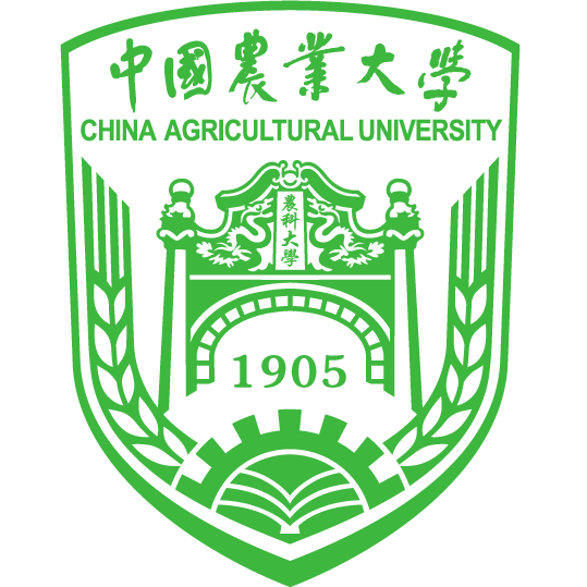 中國農業大學網路教育學院