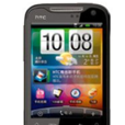 HTC A3380