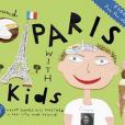 Fodor\x27s Around Paris with Kids