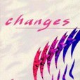 Changes 1 Student\x27s Cassette