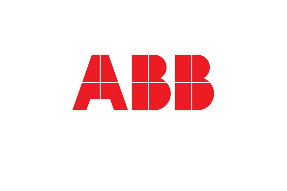 ABB電網投資（中國）有限公司