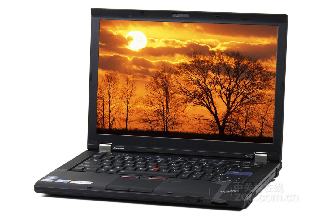 ThinkPad T410i(2516BEC)