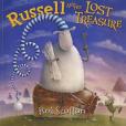 Russell and the Lost Treasure 綿羊羅素和丟失的珍寶