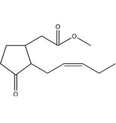 茉莉酮酸甲酯