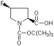 分子式