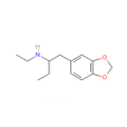 N-乙基-1-（3,4-亞甲二氧基苯基）-2-丁胺