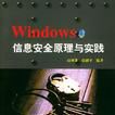 Windows信息安全原理與實踐（附光碟）