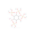 D-肌醇-1,3,4,5-四磷酸四鉀鹽