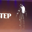 StepVR(娛樂設備)