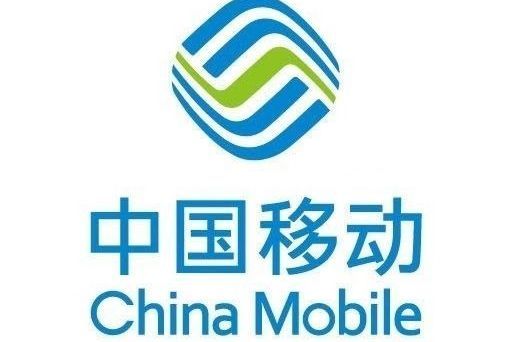 中國移動通信集團有限公司江蘇分公司