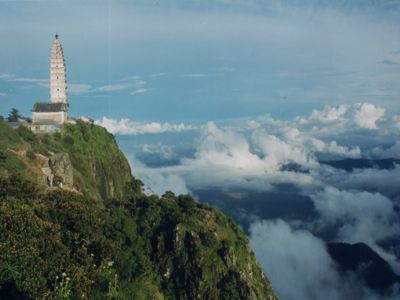 大理昆鋼金鑫建材有限公司