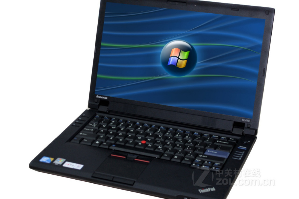 ThinkPad SL410k(2842ENC)