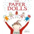 The Paper Dolls