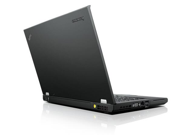 聯想ThinkPad T420i(4179A32)