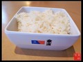 米飯