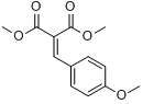 4-甲氧基苯亞甲基丙二酸二甲酯