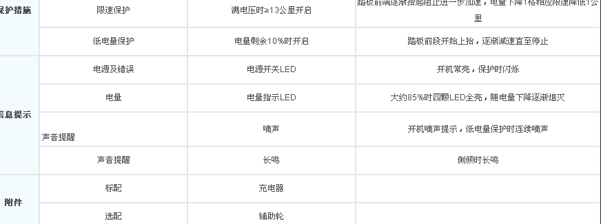 江蘇拓行智慧型設備有限公司