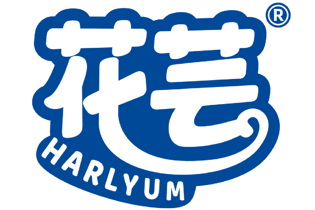 花芸 HARLYUM