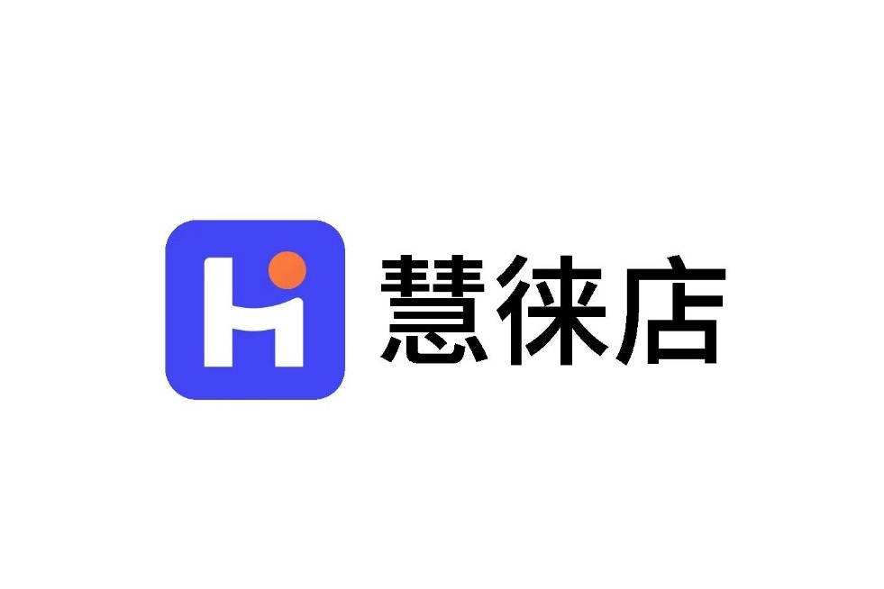 上海杉昊智慧型科技發展有限公司