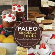 Paleo Sweets and Treats