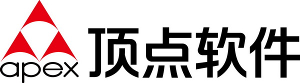 頂點新LOGO