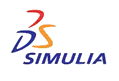 SIMULIA