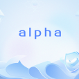 alpha(網路流行語)