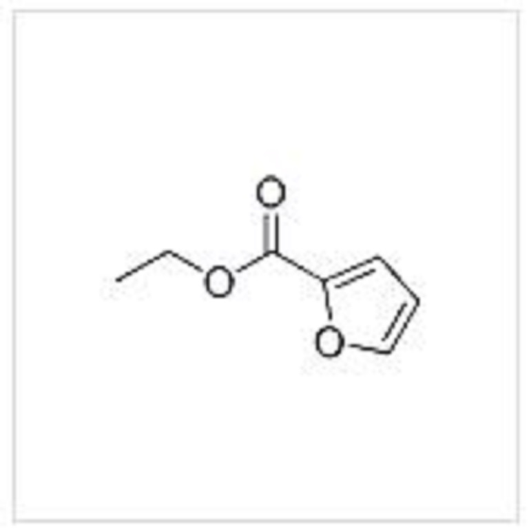 2-糠酸乙酯