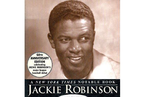 jackie robinson