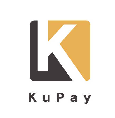 Kupay