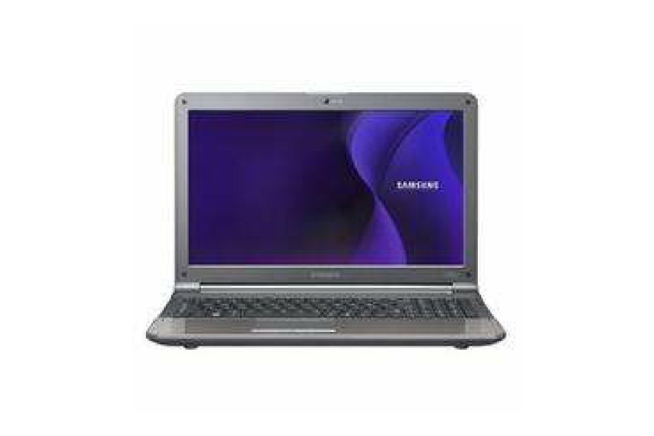 SAMSUNG NP-RC510-S06CN