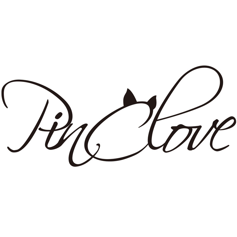 PinClove