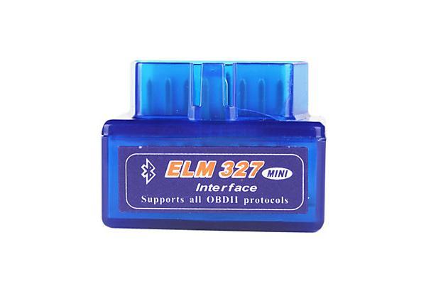 elm327