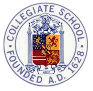 Collegiate School