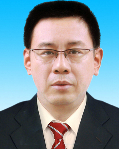 朱宏斌(武漢市衛生和計畫生育委員會委員會書記)