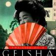 The Life of a Geisha